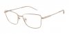 OKULARY KOREKCYJNE EMPORIO ARMANI EA 1185B 3011 56 ROZMIAR M